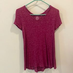 Women’s Maurices tunic